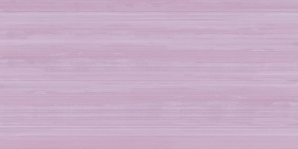 Этюд Плитка настенная лиловый 08-01-51-562 20х40 Этюд Плитка настенная лиловый 08-01-51-562 20х40