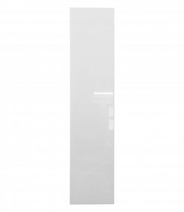 Шкаф навесной Malibu правосторонний (ШхГхВ) 200х160х900