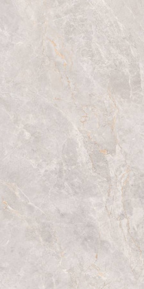 GT1206018106MСR Керамогранит Montera_GT светло-сер. 60x120 _ 1\46,08