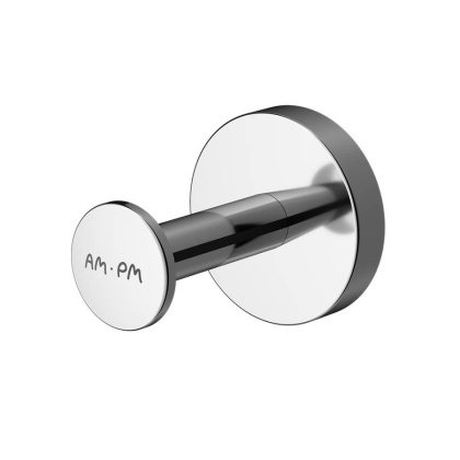 A50A35800 Inspire V2.0, Крючок для халата, хром, шт A50A35800 Inspire V2.0, Крючок для халата, хром, шт