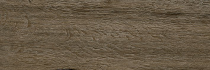 Керамогранит Caprioli коричневый  20х60 (7шт_0,84м2)