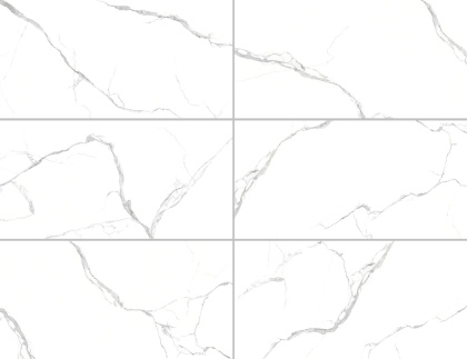 Плитка Ariston Classic Satin 60x120 (2 шт.в уп)