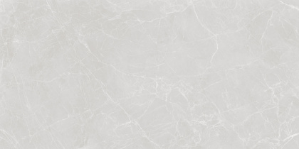 Керамогранит Pietra Light River Carving Matt 60х120 (2 шт. в уп)