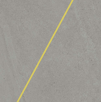 Декор SBD055\SG9356 Матрикс серый 30*30*8 (уп\7шт), шт Декор SBD055\SG9356 Матрикс серый 30*30*8 (уп\7шт), шт