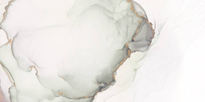 7260-0012-1001 Плитка грес глаз. Блисс_LB Св.син. 60,3*30 декор 1_ 1 \46,08