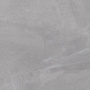 Concrete Mystic Grey Керамогранит серый 60х60 Матовый