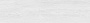 GT208021803MСR Керамогранит Frostharden_GT Белый 19,8x80 _ 1\57,024