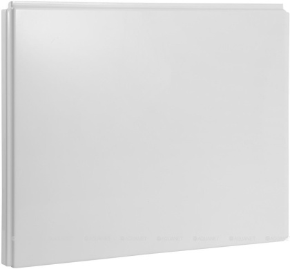 Боковая панель с крепежом для акриловой ванны, универсальная EM-F-80-SP-W37