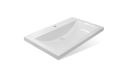 Комплект мебели Monaco Wood 900х480 подвесной 1 ящик (ШхГхВ) 898х476х607 Комплект мебели Monaco Wood 900х480 подвесной 1 ящик (ШхГхВ) 898х476х607