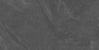 Керамогранит TE04 60x120x10 Непол.Рект.