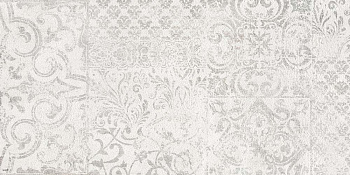 GT67VG Декор кер. Loft Сер. 50*25 тип 3_ 1 \7 GT67VG Декор кер. Loft Сер. 50*25 тип 3_ 1 \7