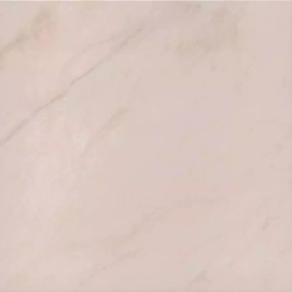 Керамогранит SG160800N Флораль 40,2x40,2x8 (10шт/1,62м2), м2