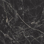 Керамогранит Laparet Black Arkadia черный полированный 60х60 (4шт_1,44м2), м2