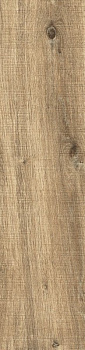 15987 Плитка грес глаз. Wood СonСept Natural_Сers Светло-коричневый 89,8*21,8 _ректификат 1 \70,2