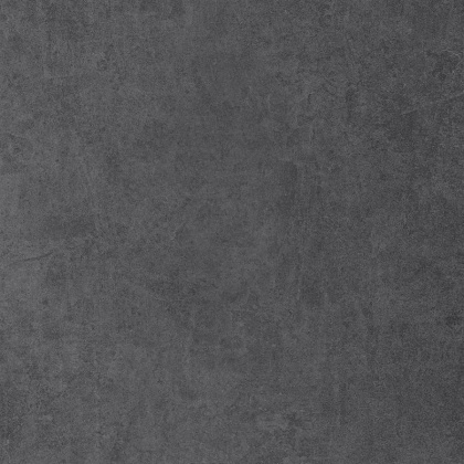 Керамогранит K28_10 Infinito антрацит (50смх50смх9мм) (6шт_1,5м2) матовый, м2 Керамогранит K28_10 Infinito антрацит (50смх50смх9мм) (6шт_1,5м2) матовый, м2