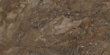Керамогранит BR04 60x120x10 Непол.Рект. Керамогранит BR04 60x120x10 Непол.Рект.