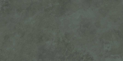 Evolution verde Плитка настенная 48034R 40x80 матовый обрезной