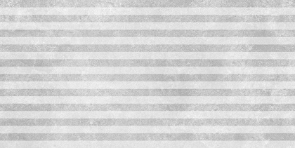 Плитка настенная Atlas полоски серый 08-00-06-2456 20х40 (15шт/1,2м2),м2 Плитка настенная Atlas полоски серый 08-00-06-2456 20х40 (15шт/1,2м2),м2