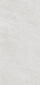 Керамогранит Stx Quartzite Silver 3pc 59,8х119,8