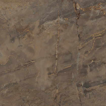 Керамогранит SG164000N Royal коричневый 40,2х40,2 (10шт_1,62м2), м2