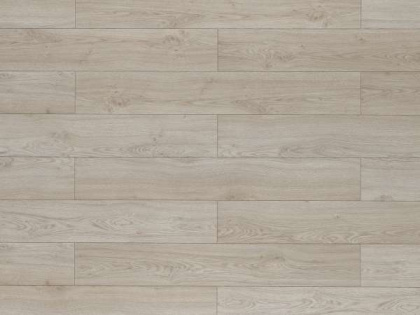 Ламинат Egger 10/33 Classic WV4 Дуб Азгил Светлый