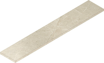 Мет.Дезерт Беж Ступ.160 Угл.Лев