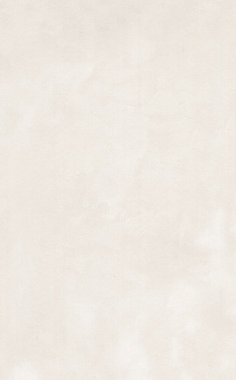 Плитка настенная 6330 Фоскари бежевый (40см*25см*8мм) (11шт/1,1м2) , м2 Плитка настенная 6330 Фоскари бежевый (40см*25см*8мм) (11шт/1,1м2) , м2