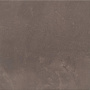 Керамогранит SG159800R Орсэ коричневый 40,2*40,2*8 (10шт/1,62м2), м2