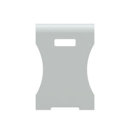 Стульчик для ванны "Classic"