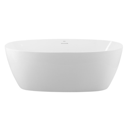 Акриловая ванна BELBAGNO BB414-1700-800 Акриловая ванна BELBAGNO BB414-1700-800