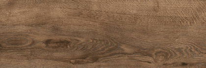 Керамогранит G-252/SR/200x600x8 GRASARO 20х60 Керамогранит G-252/SR/200x600x8 GRASARO 20х60