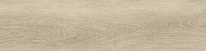 6264-0025 Керамогранит Локивуд_LB Светло-беж. _ 19,9*60,3_61,44/1