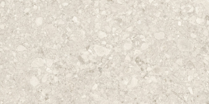 Duna - Ceppo Di - Керамогранит - White GHR 60x120 Duna - Ceppo Di - Керамогранит - White GHR 60x120
