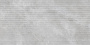 60x120 Rigato Декор Серый Матовый R10A