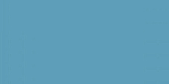 GTF 486 600х1200 матовый GTF 486 600х1200 матовый