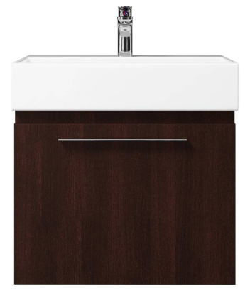 Тумба под раковину Creto Milano 60 Sorano Тумба под раковину Creto Milano 60 Sorano