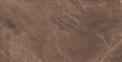 Керамогранит Laparet Elegant Armani Choco полированный 60х120 (2шт_1,44 м2), м2 Керамогранит Laparet Elegant Armani Choco полированный 60х120 (2шт_1,44 м2), м2