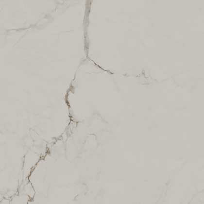 Монте Тиберио бежевый светлый матовый обрезной 80x80x0,9