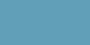 GTF 486 600х1200 матовый GTF 486 600х1200 матовый