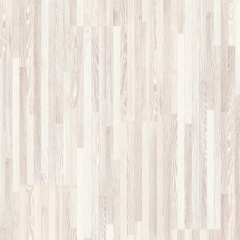 Ламинат Quick-step Creo 1480 Ясень белый 7-ми полосный (7мм/32кл/1,824м2) 1200*190, м2 Ламинат Quick-step Creo 1480 Ясень белый 7-ми полосный (7мм/32кл/1,824м2) 1200*190, м2