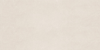 Керамогранит Desert Sand 60х120 Matt (2 шт.в уп)