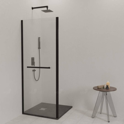 Боковая панель RGW Z-060-2B, RGW 352206200-14