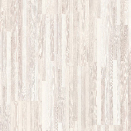 Ламинат Quick-step Creo 1480 Ясень белый 7-ми полосный (7мм/32кл/1,824м2) 1200*190, м2 Ламинат Quick-step Creo 1480 Ясень белый 7-ми полосный (7мм/32кл/1,824м2) 1200*190, м2