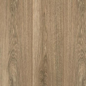 Ламинат Loc Floor Fancy  LFR139 Дуб Песочный (8мм/33кл/2.156м2) 1261*190, м2