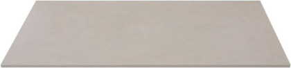 Столешница Allen Brau Liberty 90 1.330012.B бежевый Столешница Allen Brau Liberty 90 1.330012.B бежевый
