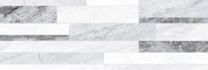 Плитка настенная 60086 Royal микс серый 20*60 (7шт/0,84м2),м2 Плитка настенная 60086 Royal микс серый 20*60 (7шт/0,84м2),м2