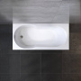 Акриловая ванна X-Joy A0 150x70 см, шт Акриловая ванна X-Joy A0 150x70 см, шт