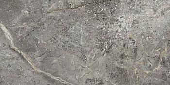 GT222VG Керамогранит Storm_GT Темно-сер. 30x60 1\58,32