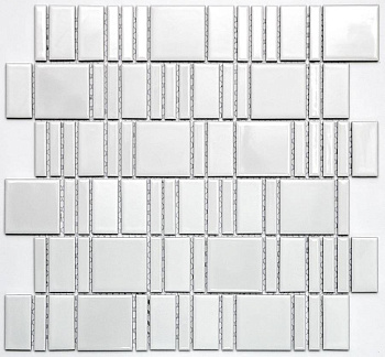 PS2348-11  керамика матовая (23*48*5) 300*300 PS2348-11  керамика матовая (23*48*5) 300*300