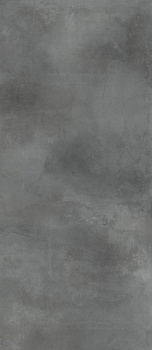 Миллениум Блэк 120X278 Рет